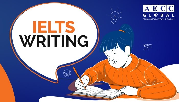 ielts-writing