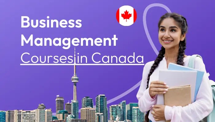 business-management-courses-in-canad_20240118-115359_1