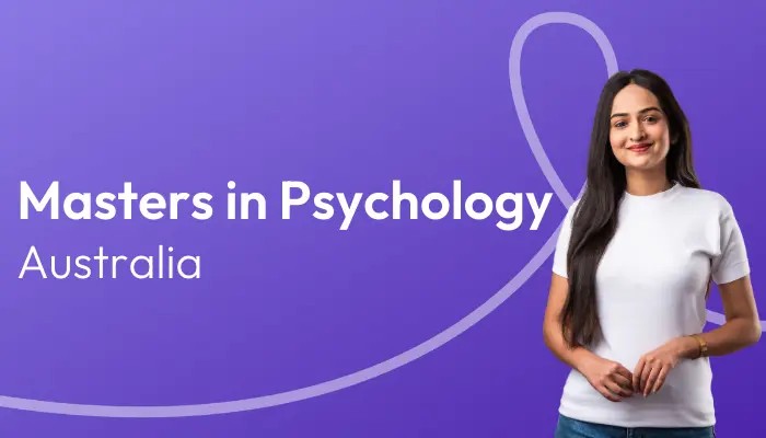 masters-in-psychology-australia