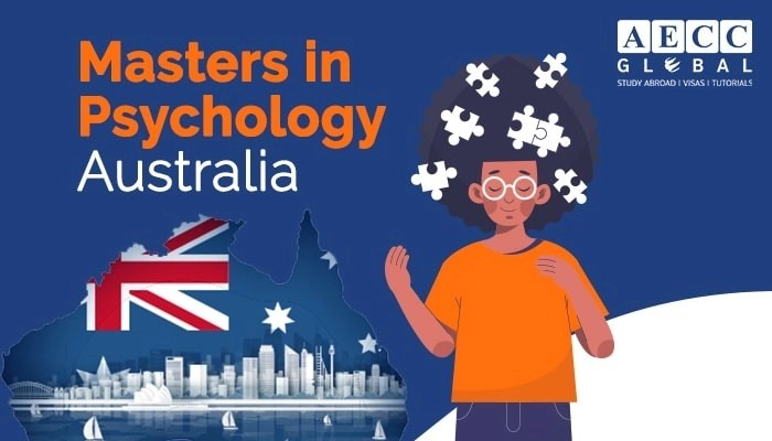masters-in-psychology-australia
