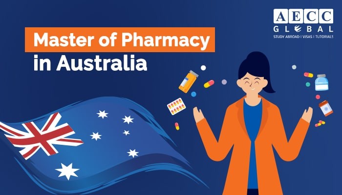 master-of-pharmacy-in-australia