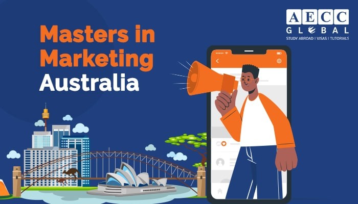 masters-in-marketing-australia
