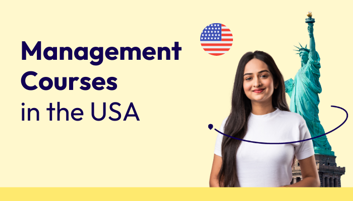 Management-Courses--in-the-USA-