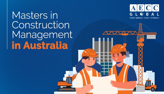 masters-in-construction-management-in-australia