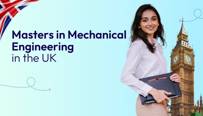 Masters-in-Mechanical-Engineering-in-the-UK