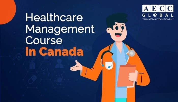 healthcare-management-course-in-canada