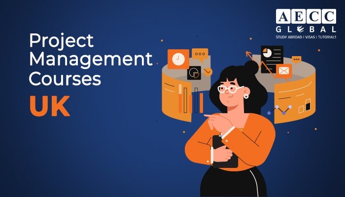 project-management-courses-uk