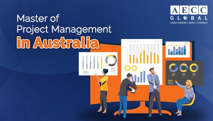 master-of-project-management-in-australia
