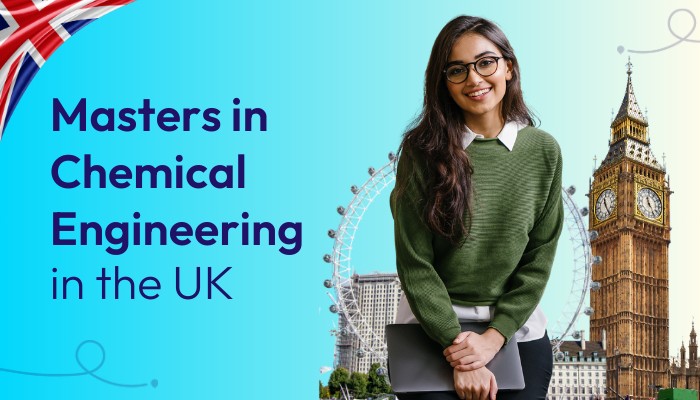 masters-in-chemical-engineering-in-the-uk