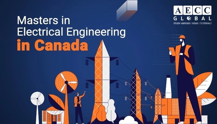 masters-in-electrical-engineering-in-canada