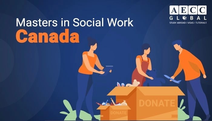 masters-in-social-work-in-canada-for-international-students