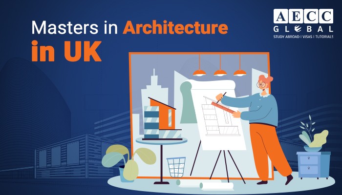 masters-in-architecture-in-uk