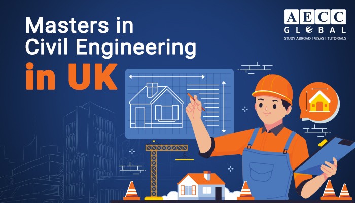 masters-in-civil-engineering-in-uk