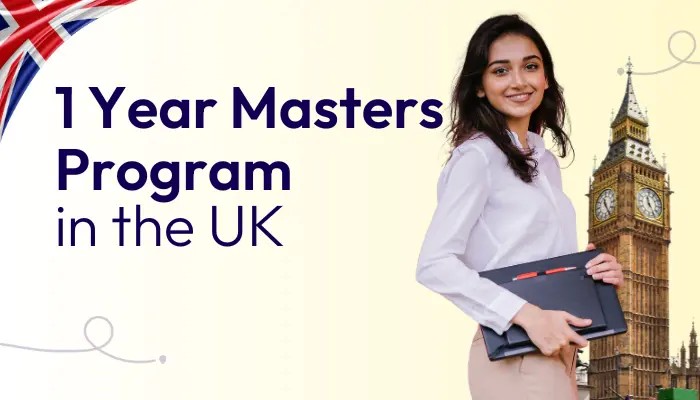 1-year-masters-program-in-the-uk