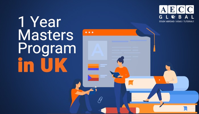 1-year-masters-program-in-the-uk