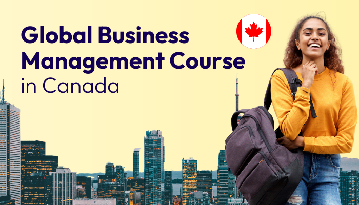 Global-Business-Management-Course-in-Canada