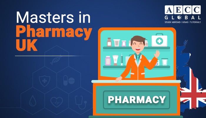masters-of-pharmacy-in-the-uk