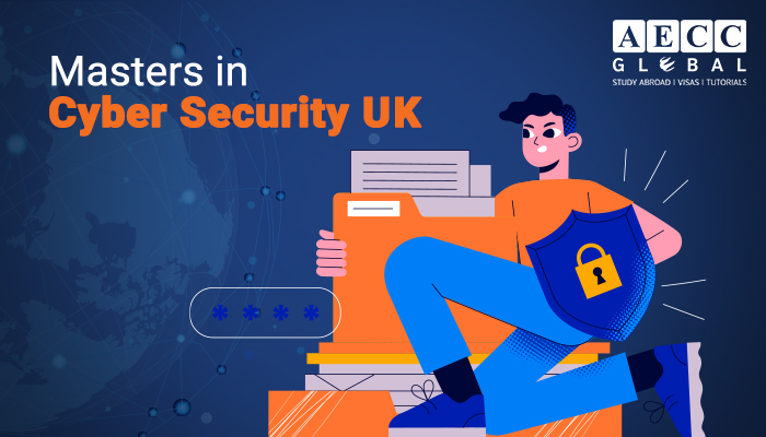 masters-of-cyber-security-in-the-uk