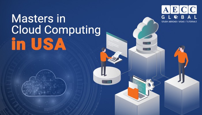 masters-in-cloud-computing-in-the-usa