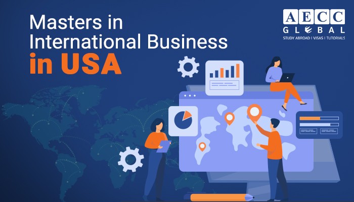 masters-in-international-business-in-usa