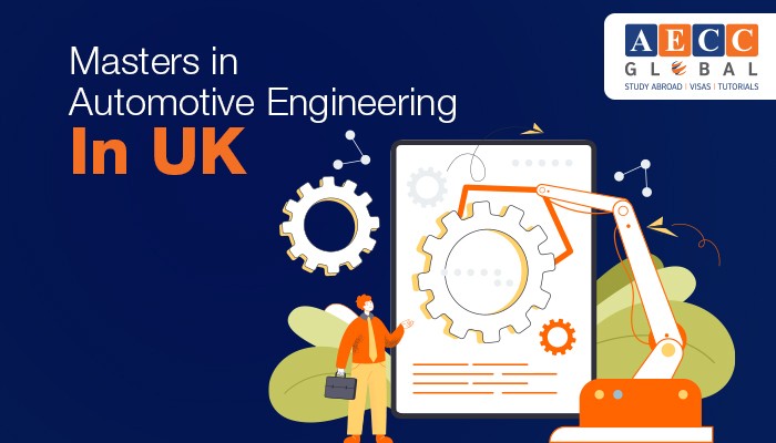 masters-in-automotive-engineering-in-uk