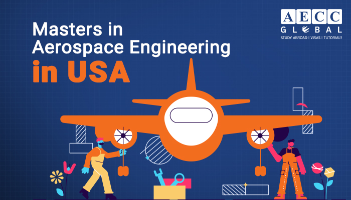 masters-in-aerospace-engineering-in-usa