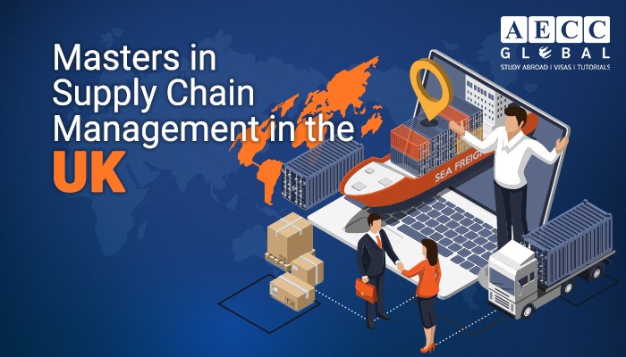 masters-in-supply-chain-management-in-uk