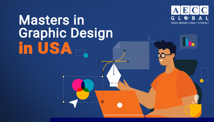 masters-in-graphic-design-in-usa