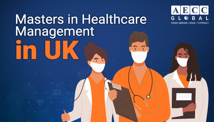 phd healthcare management uk