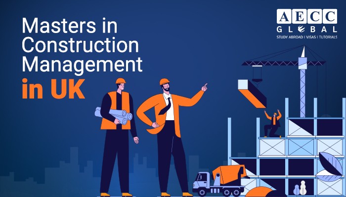 masters-in-construction-management-in-uk