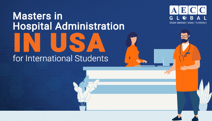 masters-in-hospital-administration-in-usa