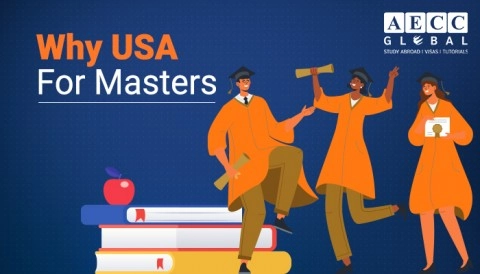 why-usa-for-masters