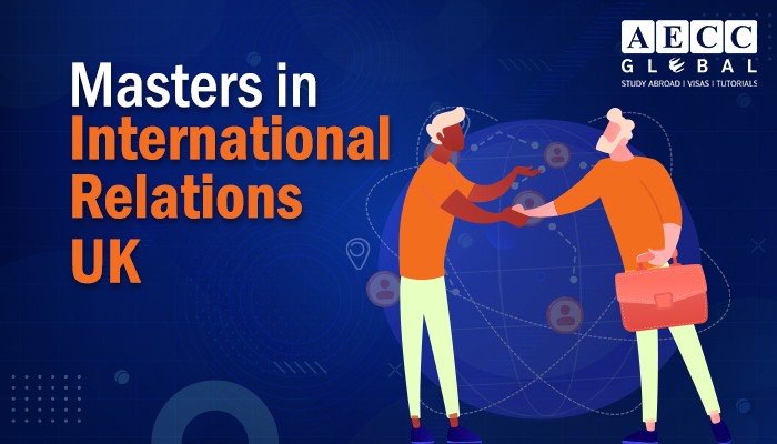 masters-in-International-Relations-in-uk
