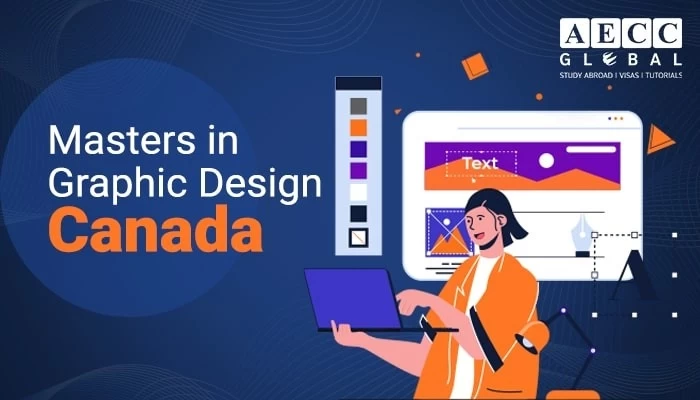 GraphicZoneDesigns -  Canada