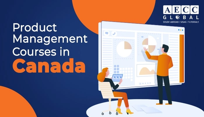 product-management-courses-in-canada
