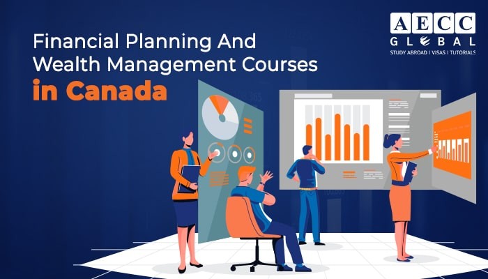 financial-planning-and-wealth-management-courses-in-canada