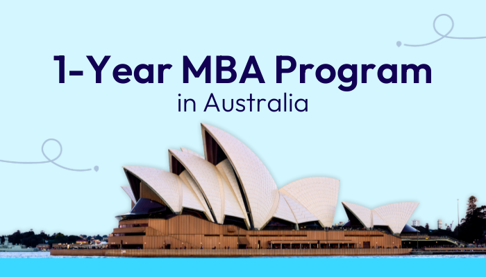 1-Year-MBA-Program--in-Australia