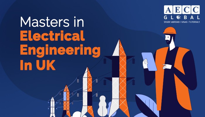 Masters-in-Electrical-Engineering-in-uk