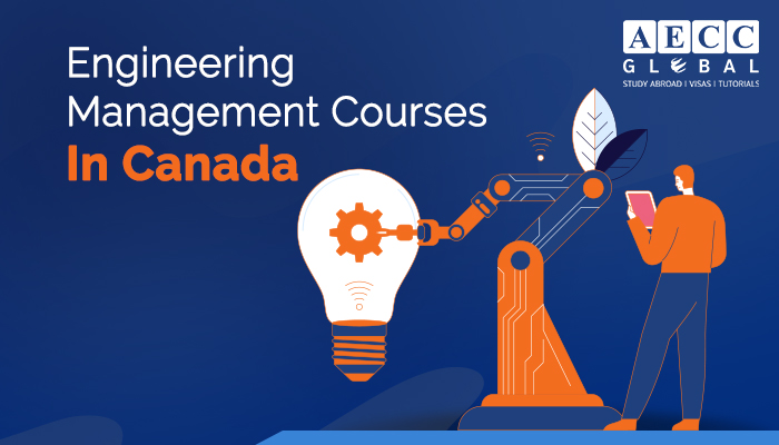 Engineering-Management-Courses-in-canada
