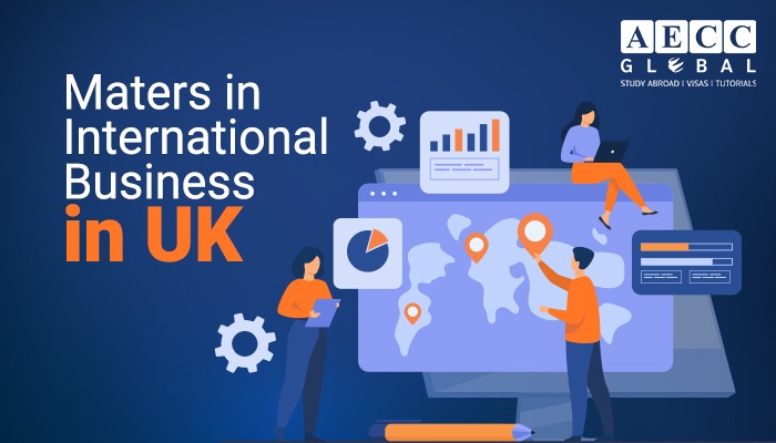 masters-in-international-business-in-uk