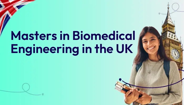masters-in-biomedical-engineering-in-uk-for-indian-students