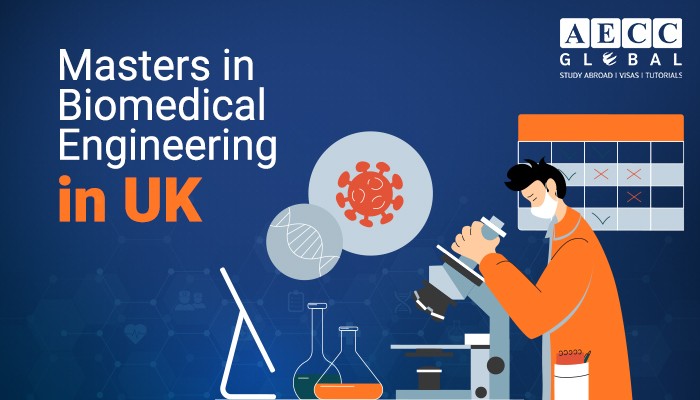masters-in-biomedical-engineering-in-uk