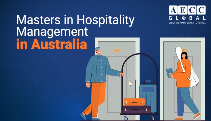 masters-in-hospitality-management-in-australia