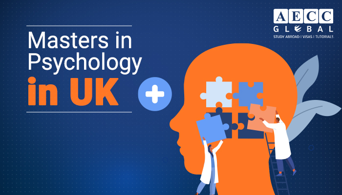 masters-in-psychology-in-uk