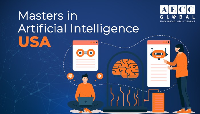 masters-in-artificial-intelligence-in-usa