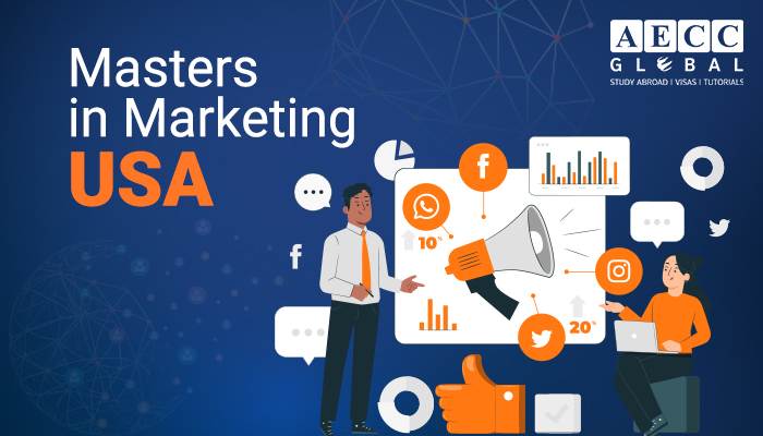 masters-in-marketing-in-usa