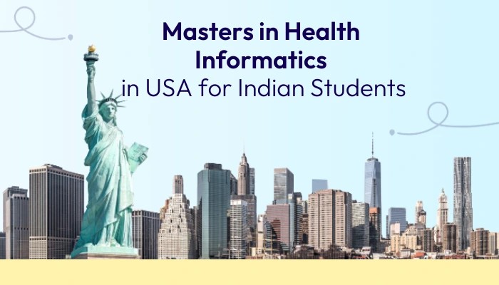 Masters-in-Health-Informatics-in-USA-for-Indian-Students-