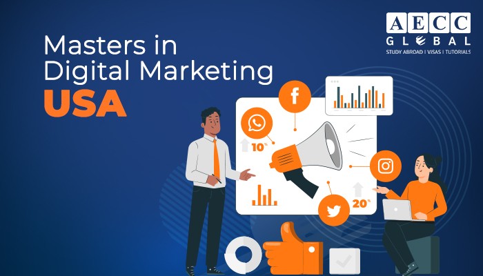 masters-in-digital-marketing-in-usa