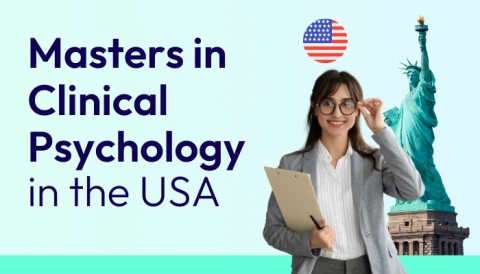 masters-in-clinical-psychology-in-usa
