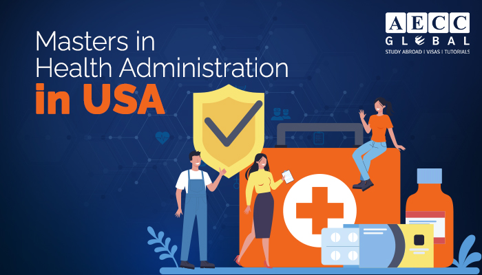 Masters-in-Health-Administration-in-usa